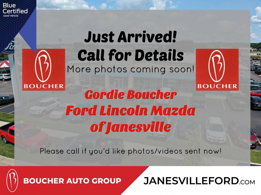 jeep grand cherokee 2020 1C4RJFBG5LC328244 image jeep grand cherokee 2020 1C4RJFBG5LC328244 image